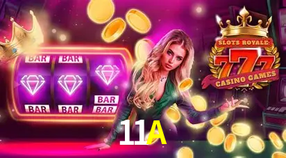 Peça BR — app rodando jogo no celular