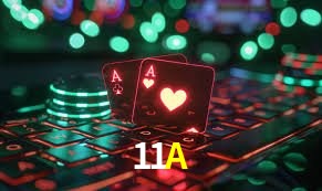 Ver Cassino ao Vivo