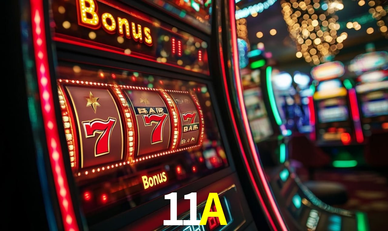 Ver Slots