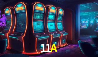 Requisitos do APK da 11A para Android