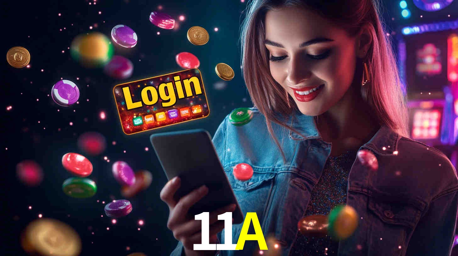Requisitos do APK da 11A para Android