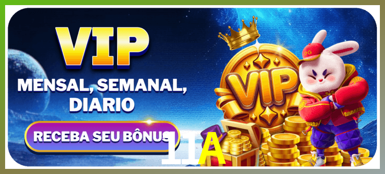 Aviator - Crash game popular na 11A
