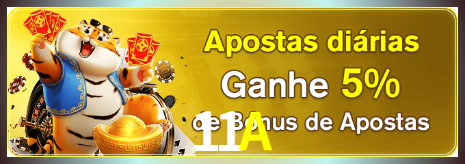 Starlight Princess - Slot game com multiplicadores na 11A