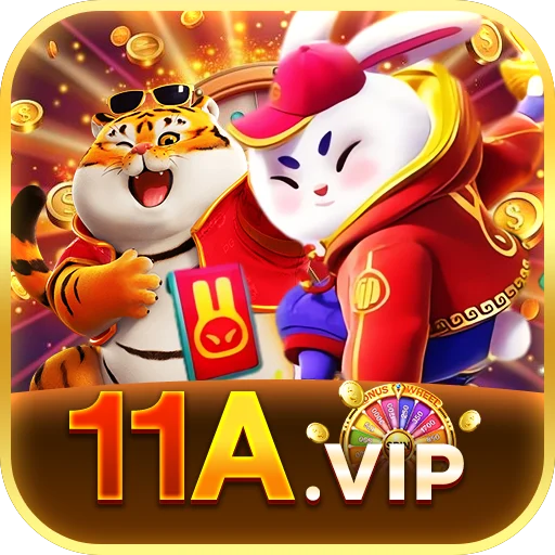 11A cassino online Brasil — PIX rápido, bônus R$ 6.000 + 600 giros e 3.100+ jogos