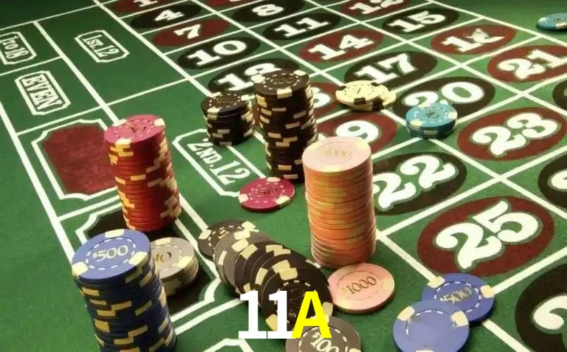 Jackpot progressivo