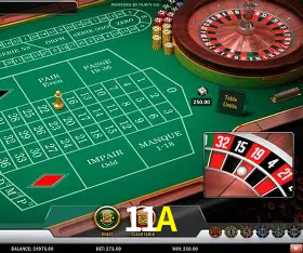 11A Caça-níqueis de mesa