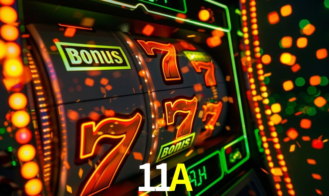 Fortune Tiger 11A