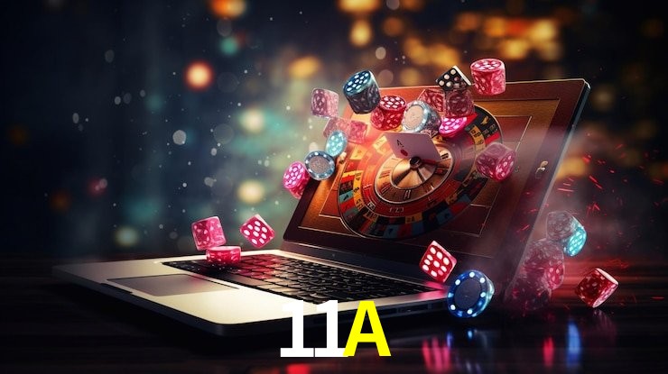 App Desktop 11A