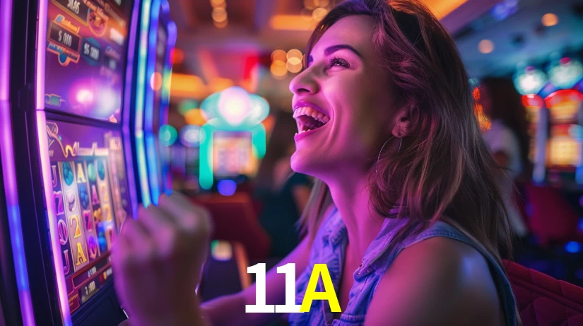 login_2FA
