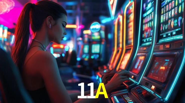 11A ajuda online — ticket PIX com comprovante E2E