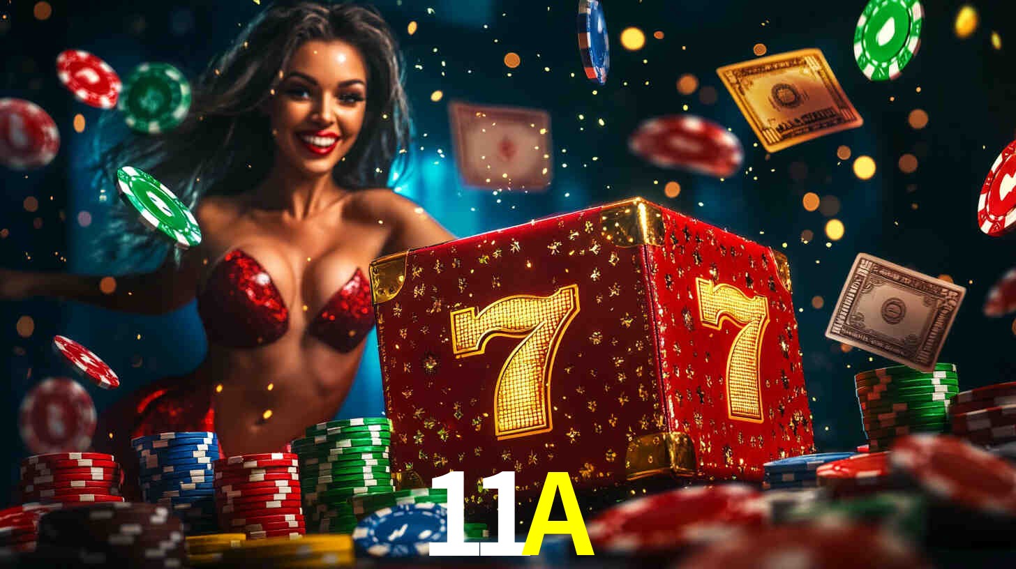 cassino_Blackjack