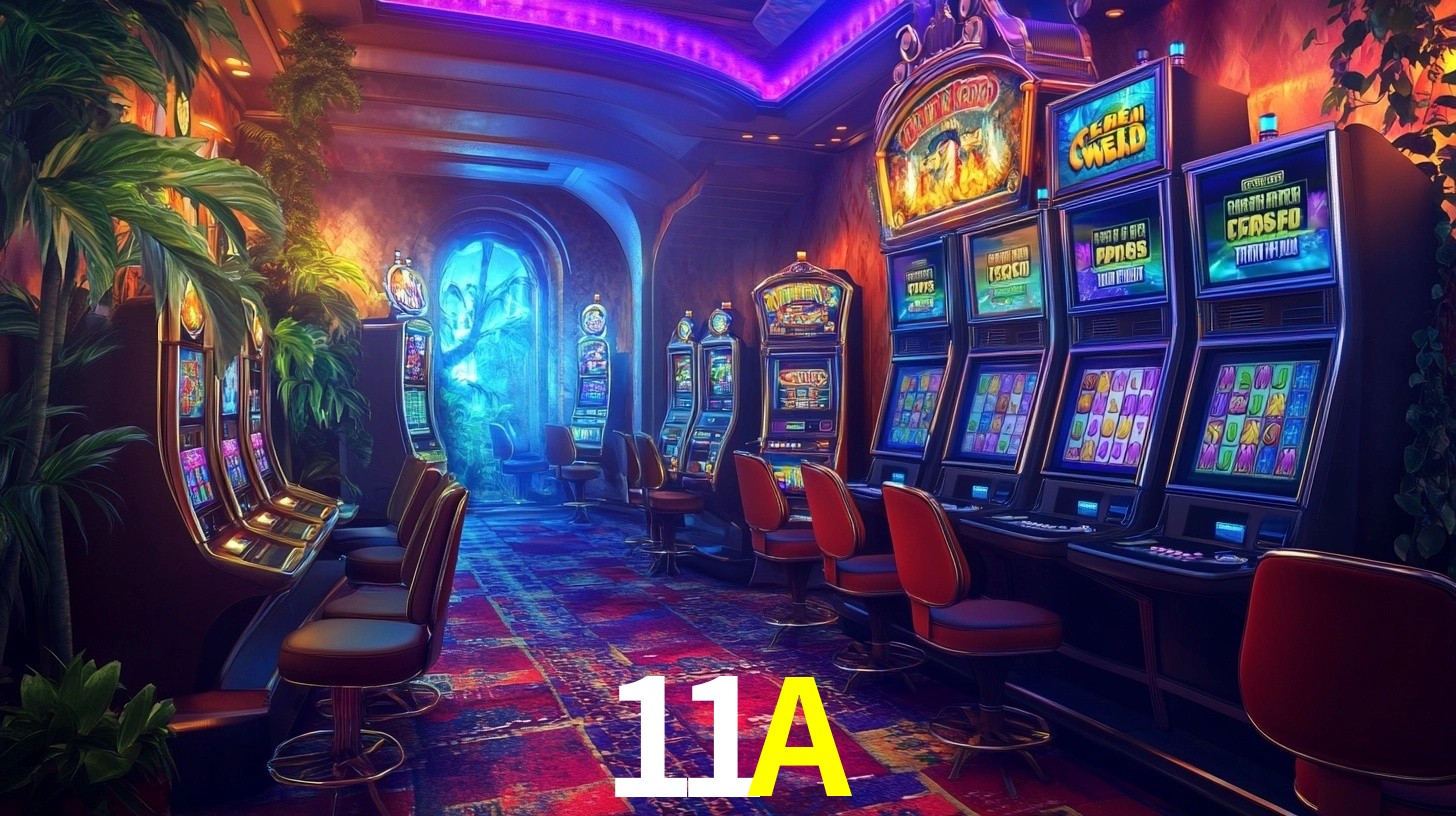 11A bônus — cashback 15 por cento e níveis VIP