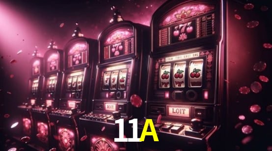 11A no Android