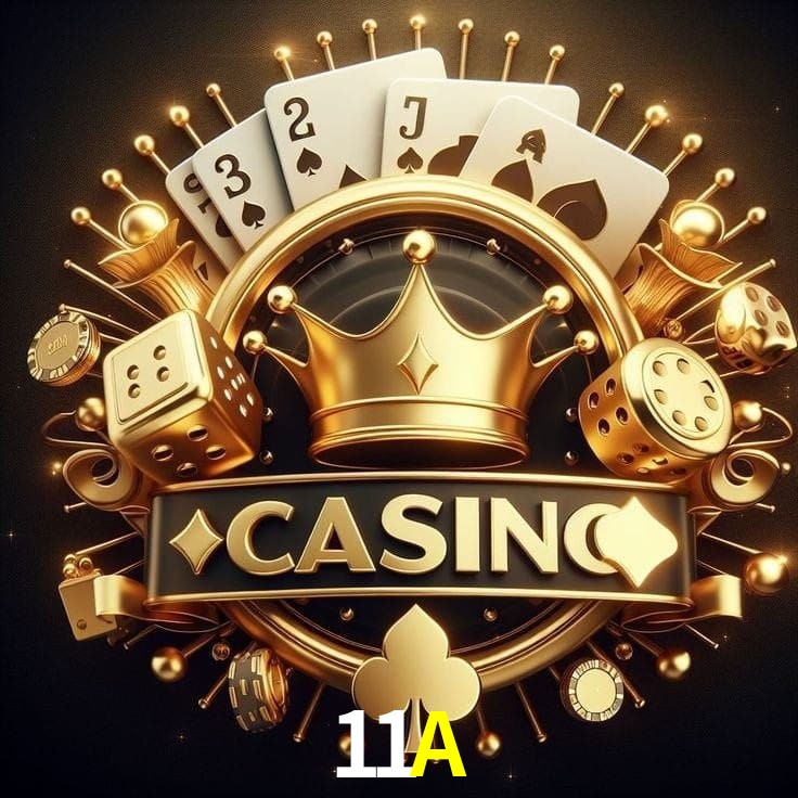 Campanha VIP de cashback no fim de semana