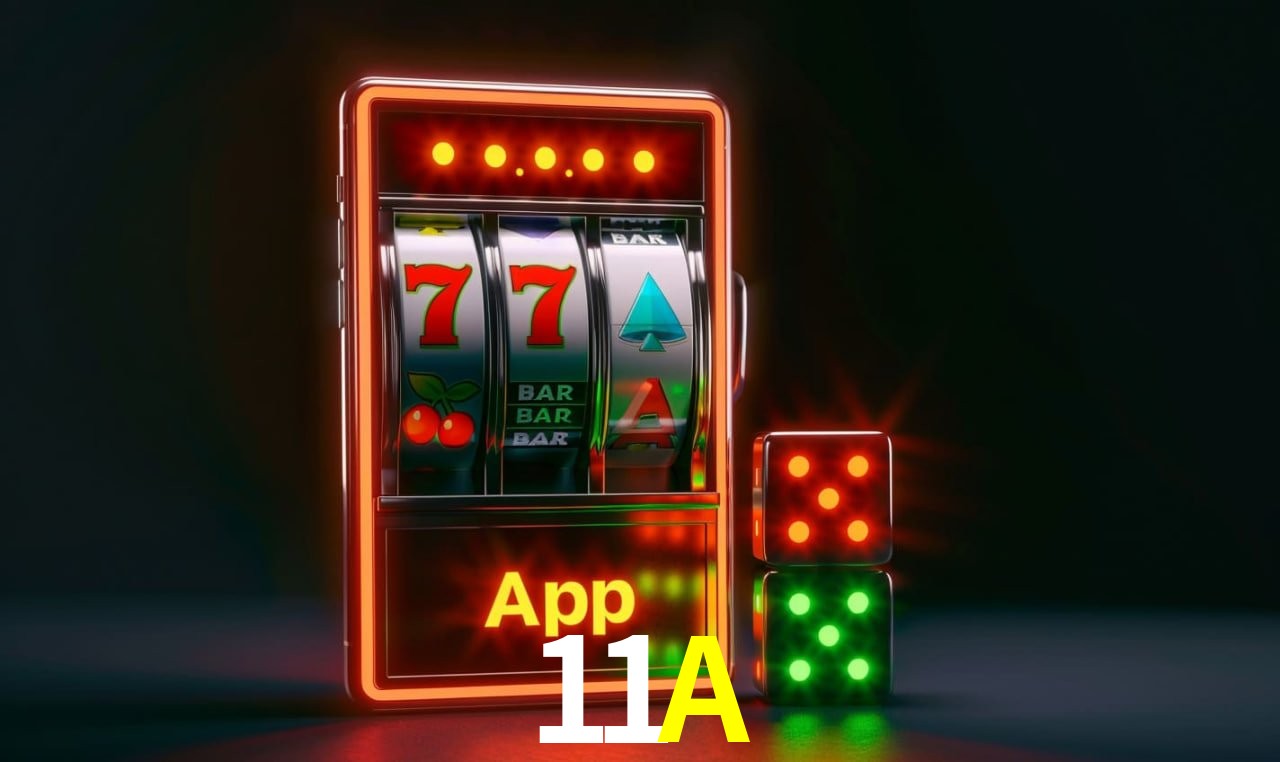 Demo de slot
