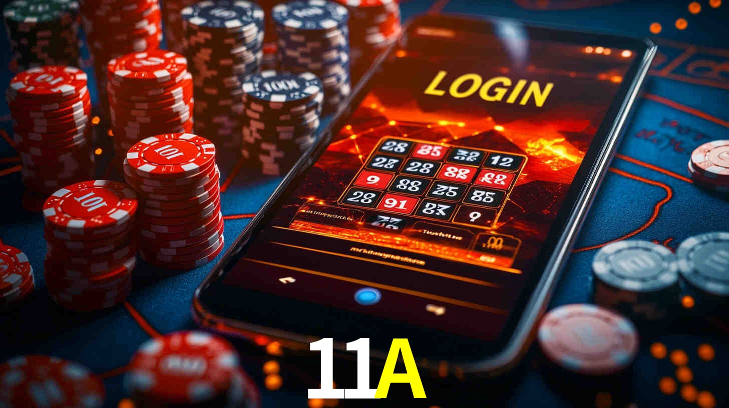 Comparação detalhada APP 11A vs versão web