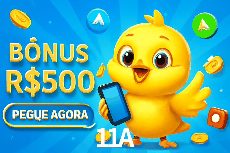 jogos_CrashGames