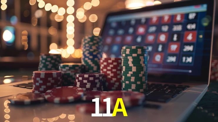 11A Download - Opções de Download por Plataforma