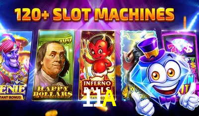 Fortune Rabbit slot