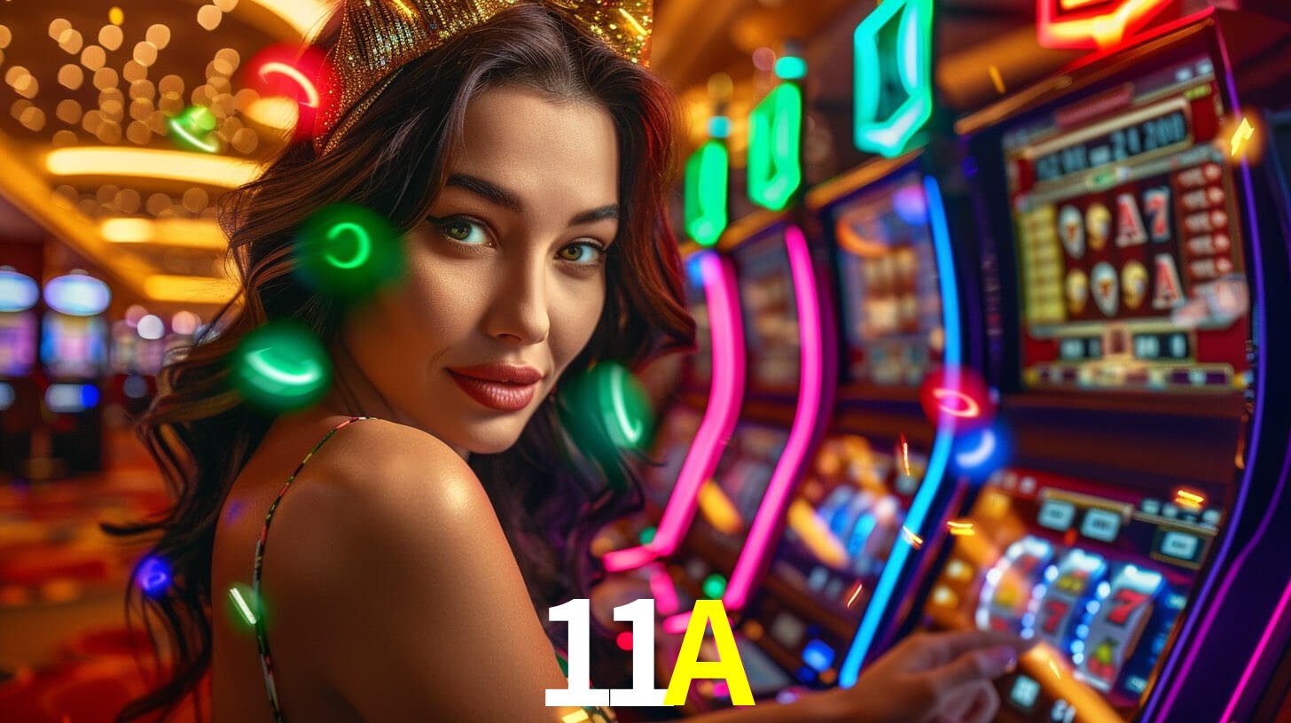 11A