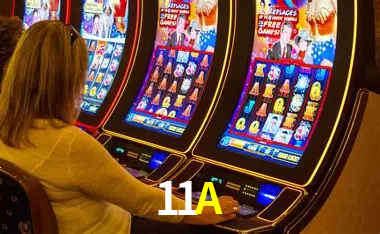slot