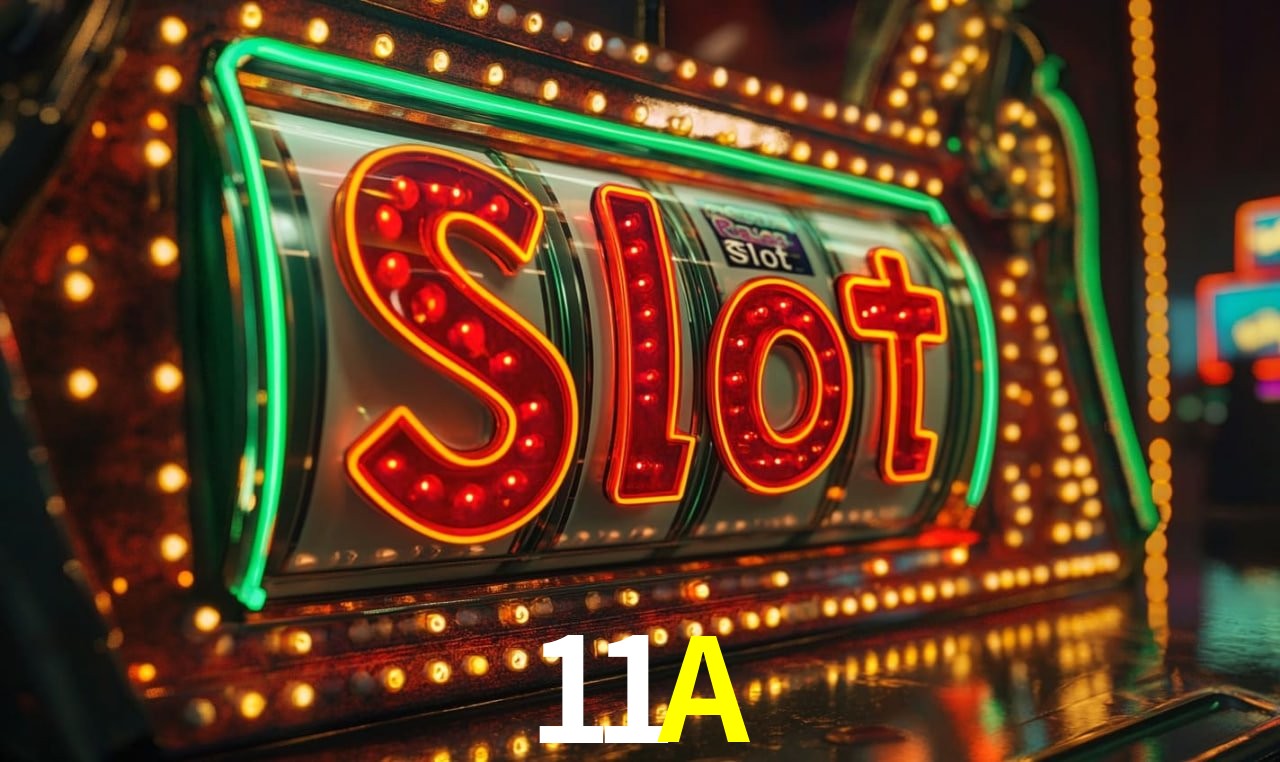 Requisitos do APK 11A para Android