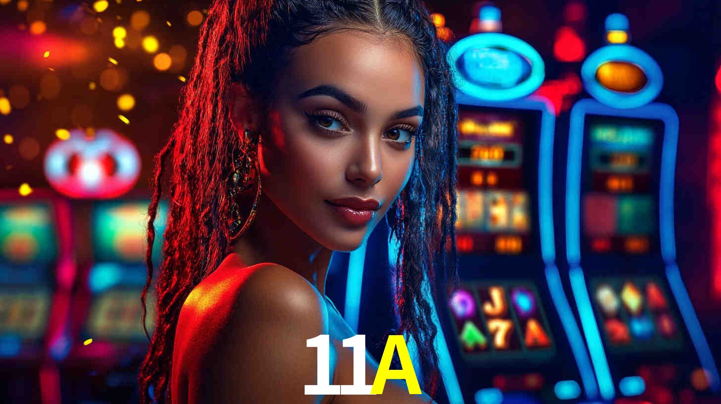 Jackpots Progressivos