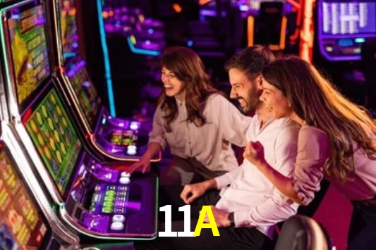 11A