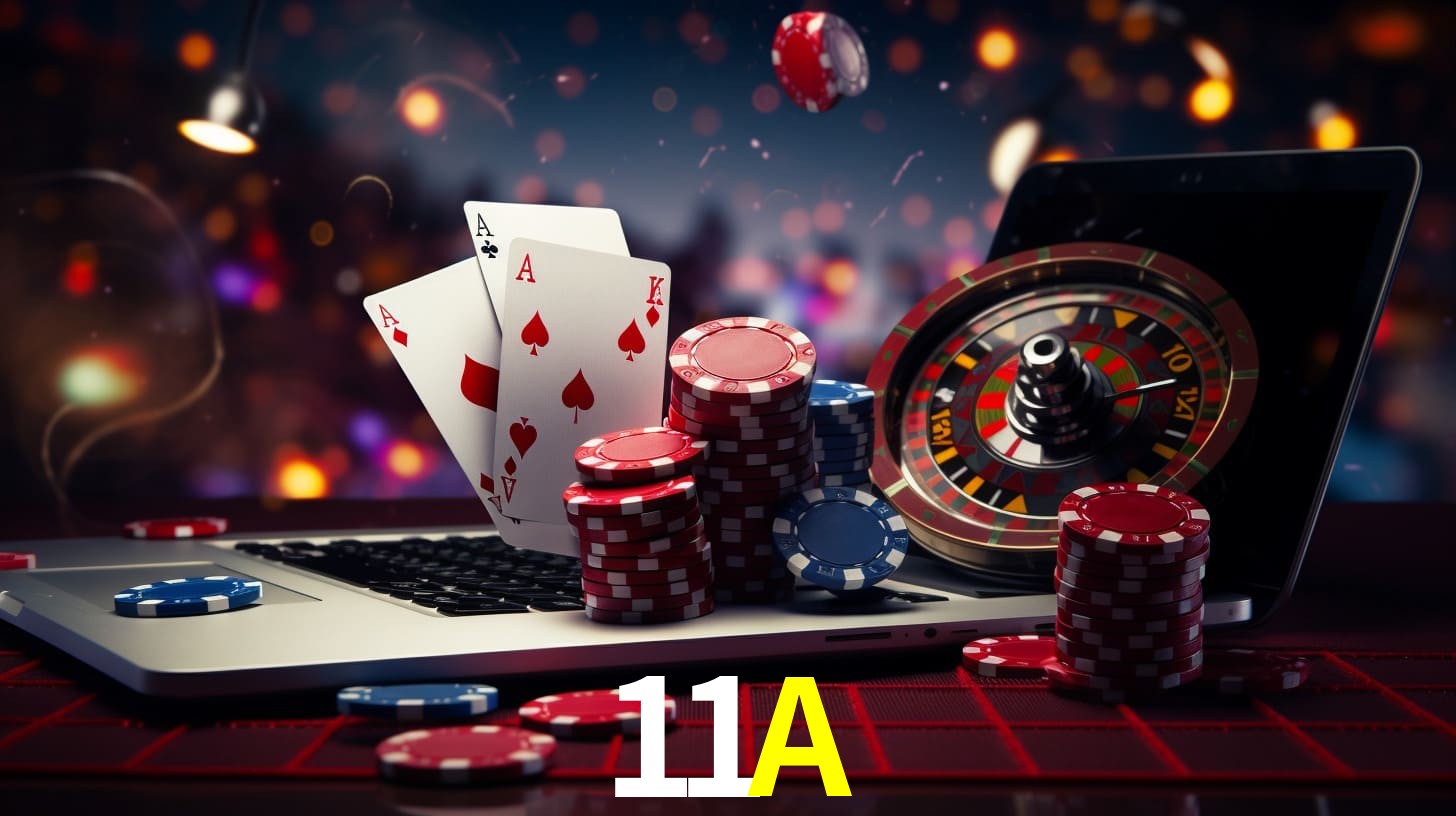 11A bônus — painel de promoções no aplicativo