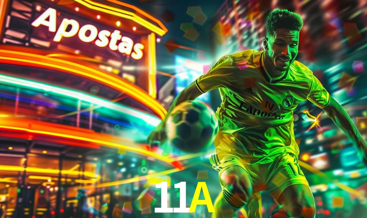 11A Facebook Brasil - Siga Nossa Página Oficial
