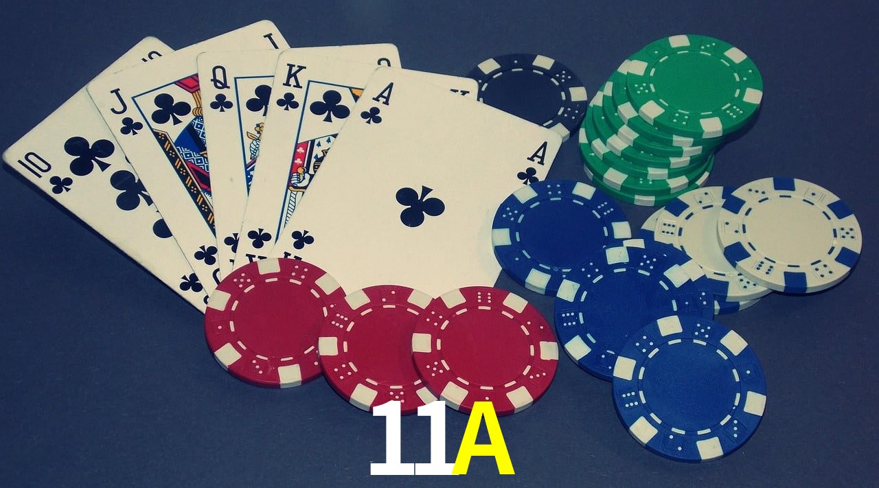 11A