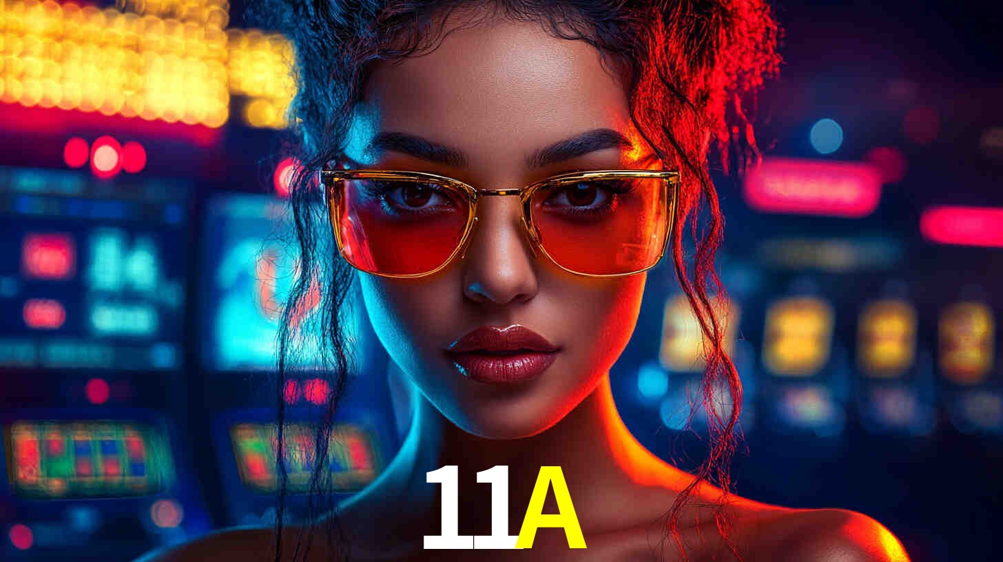 Táticas 11A