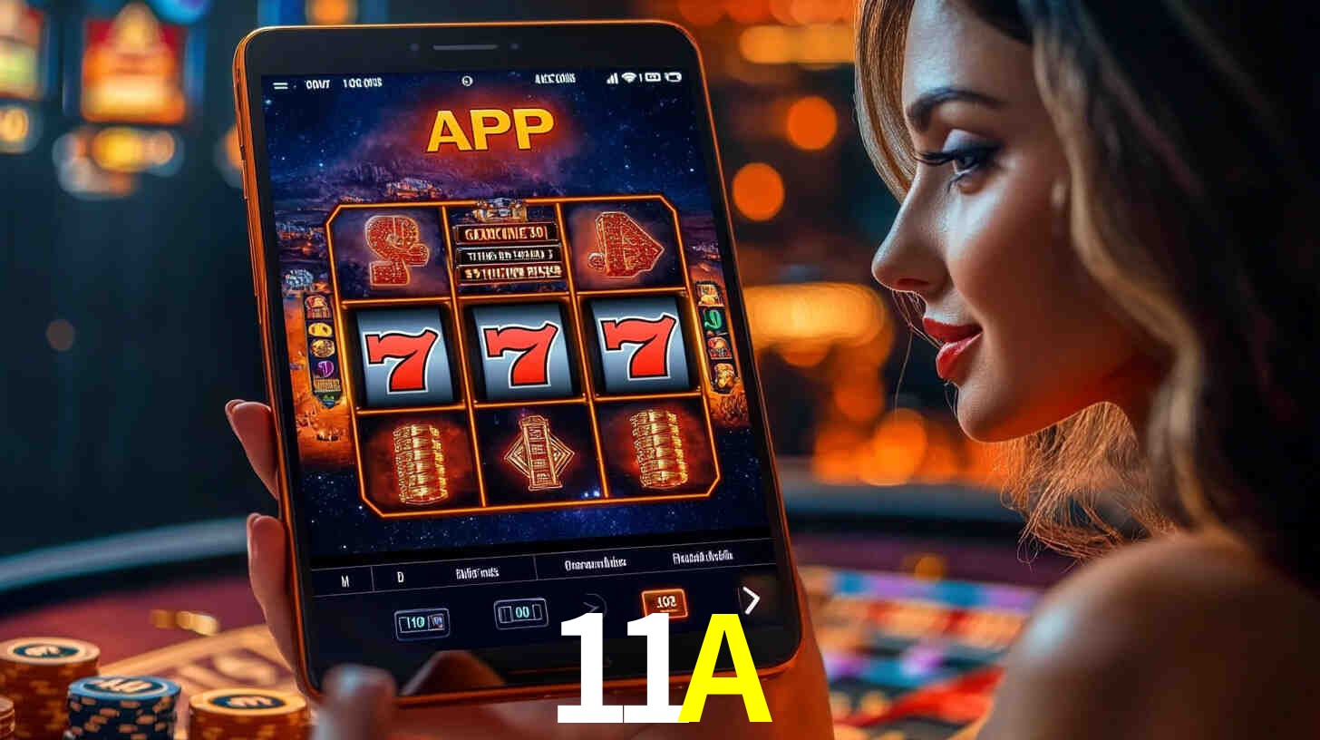 login 11A