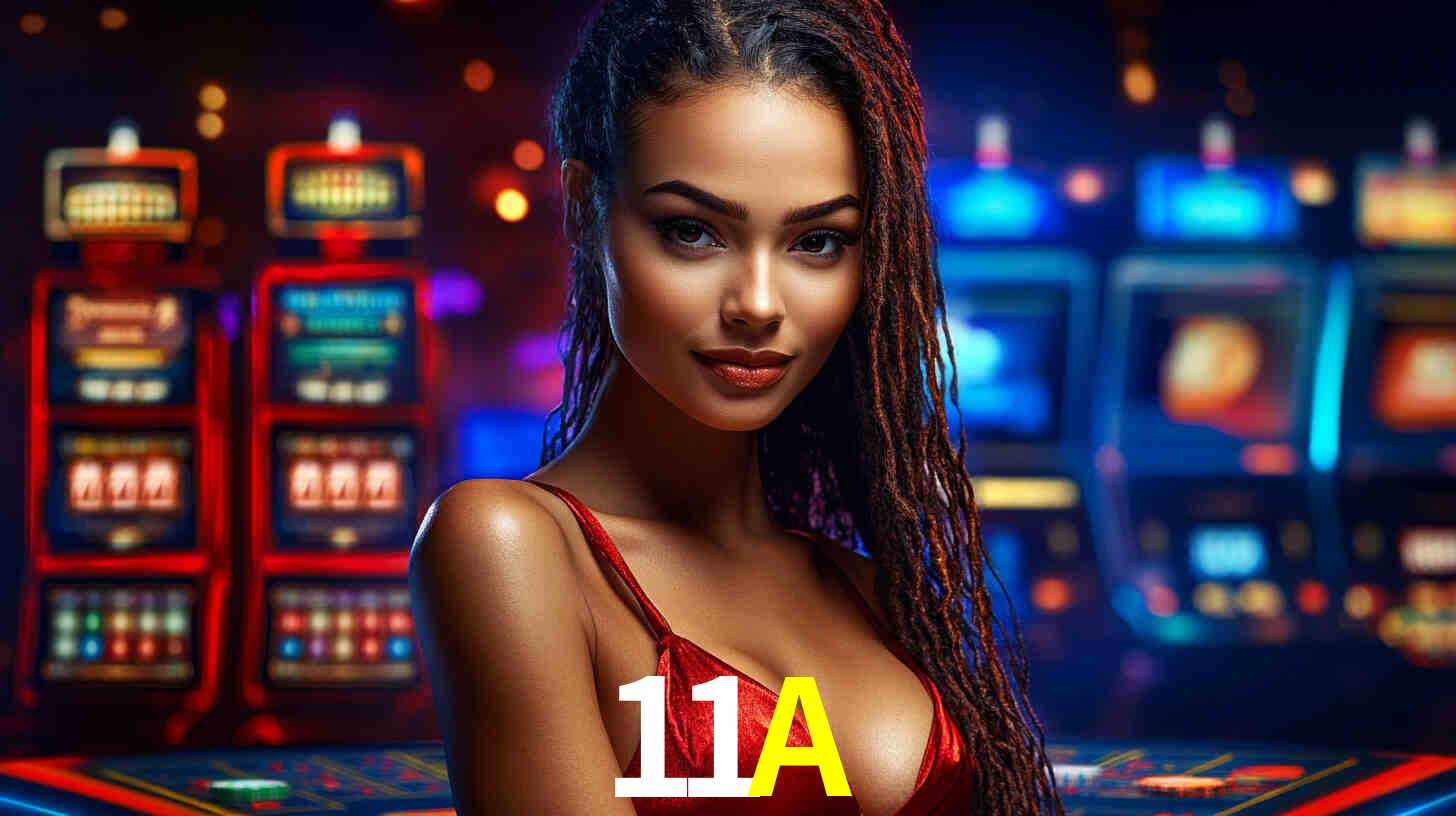 Jogos Mesa 11A