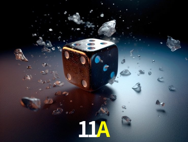 Promoções e giros grátis para slots