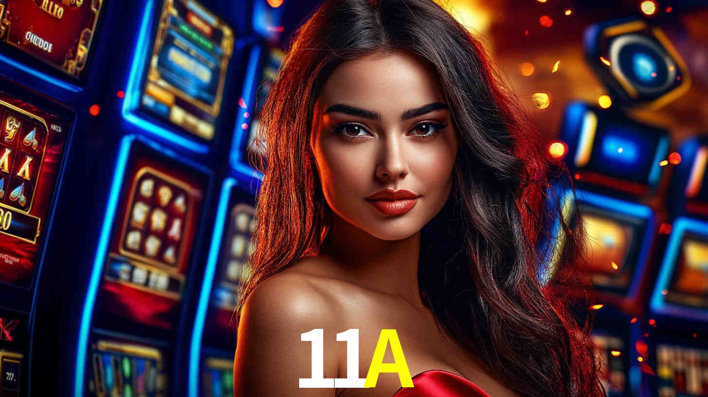 Crash Games 11A