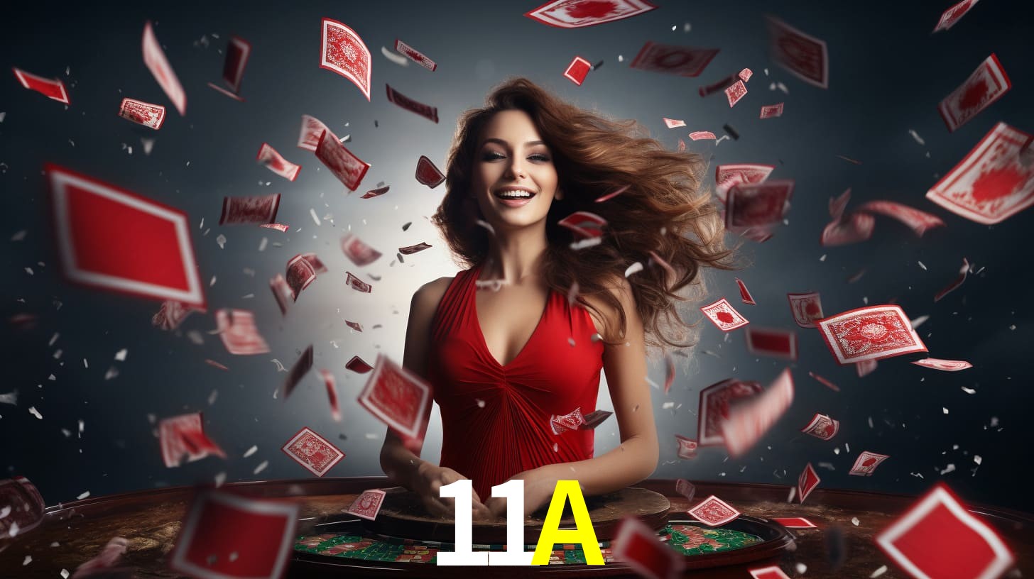 Cash Out 11A