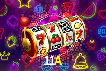 slot_Jackpots