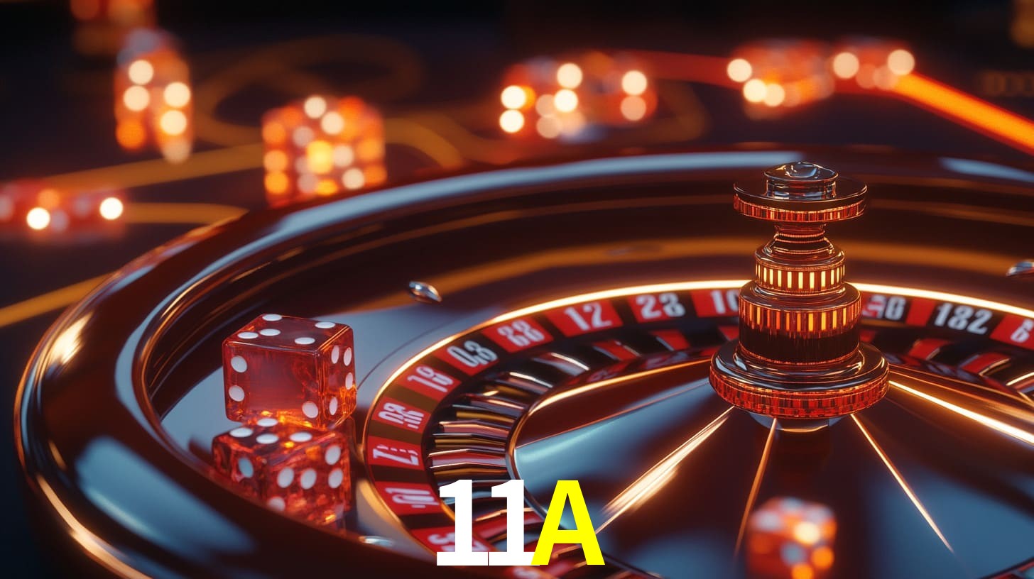 11A