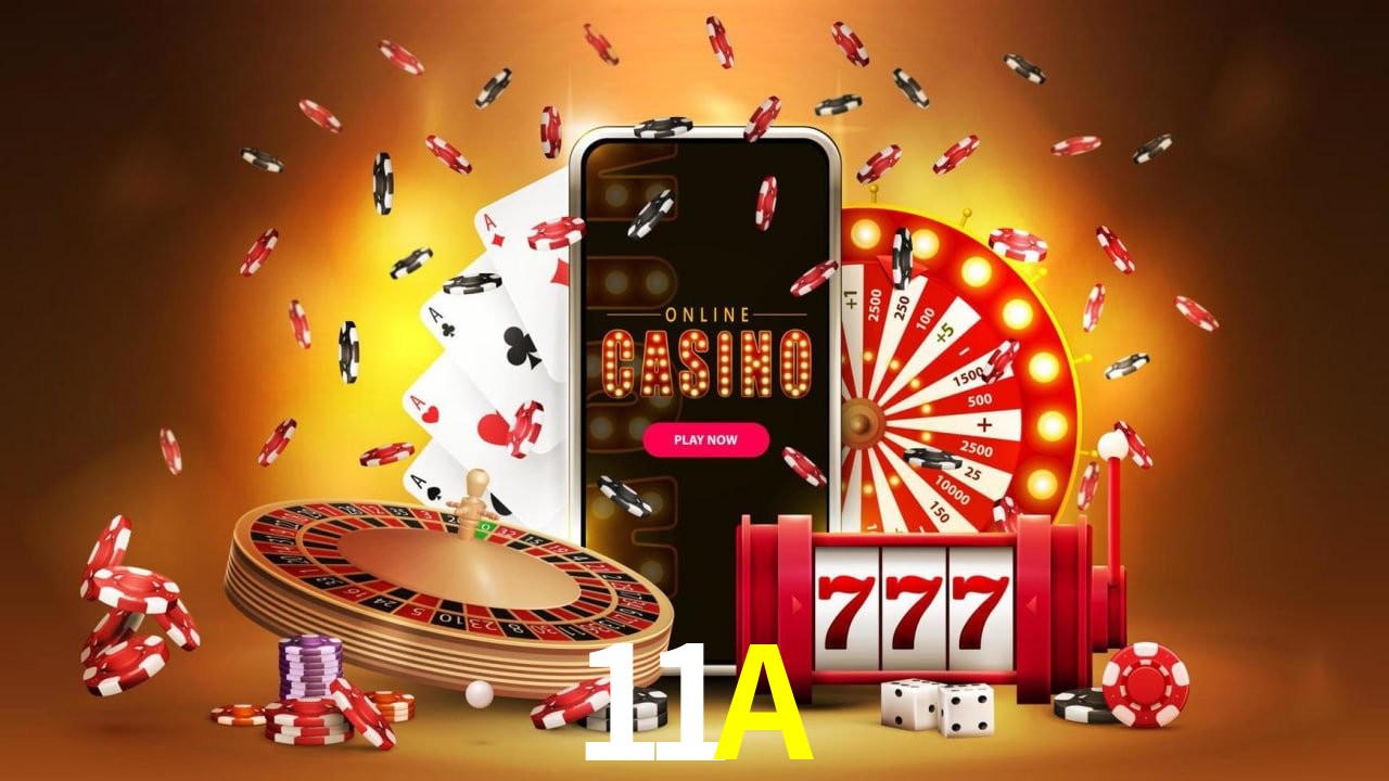Ofertas App 11A