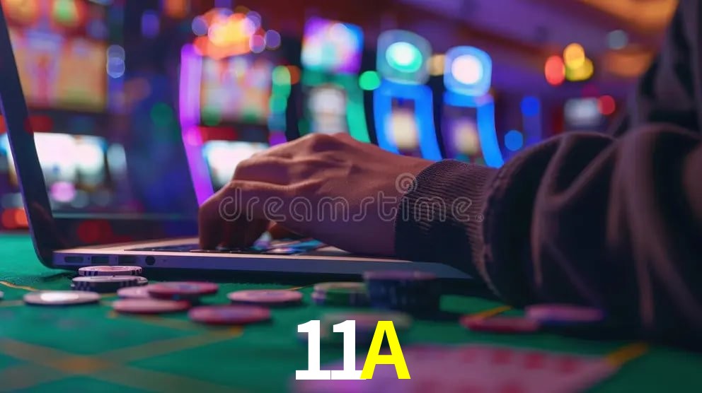 Benefícios do Login 11A - Bônus e Vantagens Exclusivas