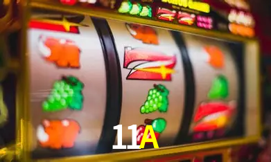 Cashback VIP 11A