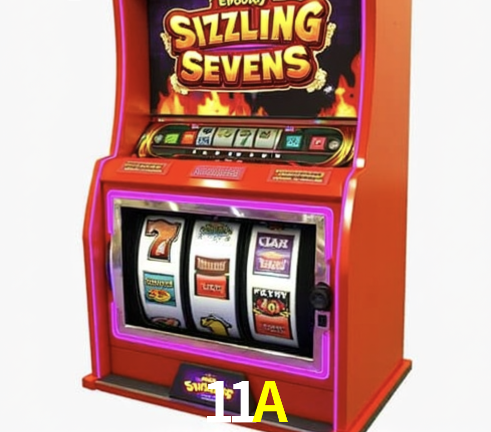 11A