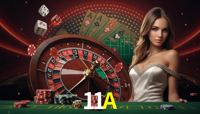 App Premium 11A