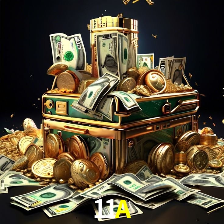 RTP teórico em slots