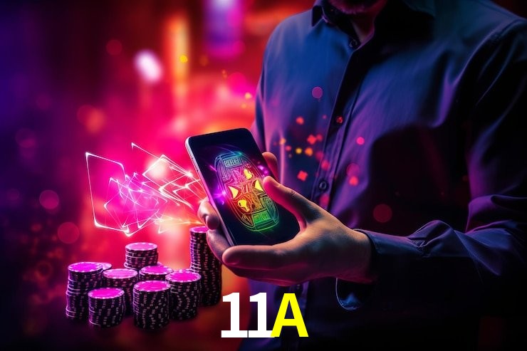 Baixar 11A Android