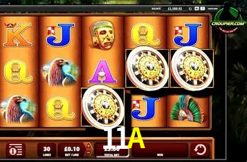 Curaçao Gaming