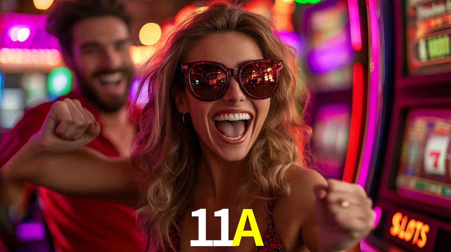 Big Wins Verificados