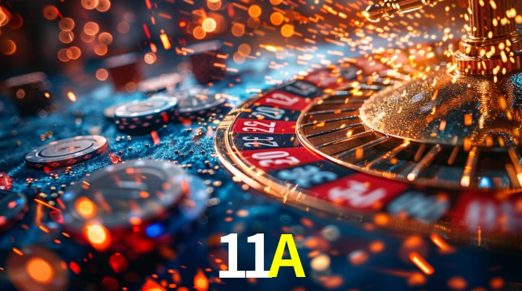 Instalador 11A Windows