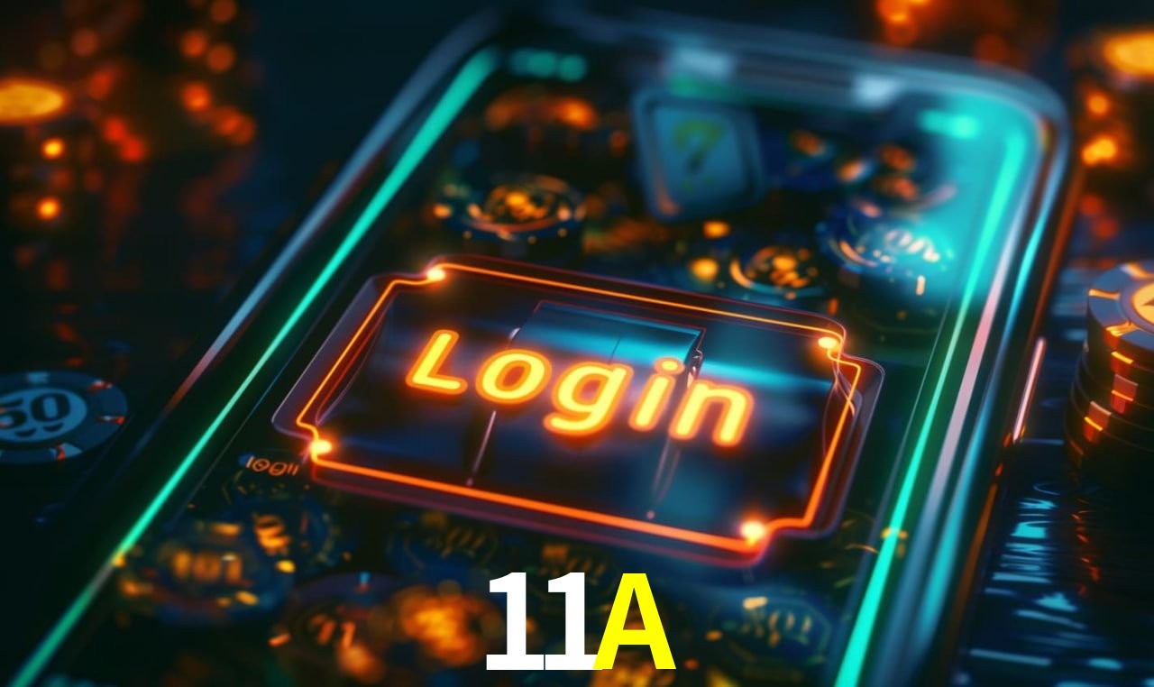 Loteria 11A - Mega-Sena online